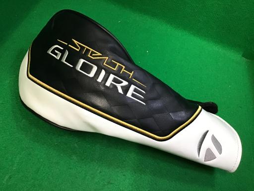 �r�s�d�`�k�s�g�@�f�k�n�h�q�d�@�P�O�D�T°