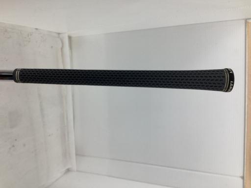 s@l@lhkkdc@fqhmc@RiubNj@TO°^OX°