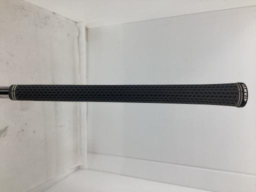 s@l@lhkkdc@fqhmc@RiubNj@TQ°^OX°