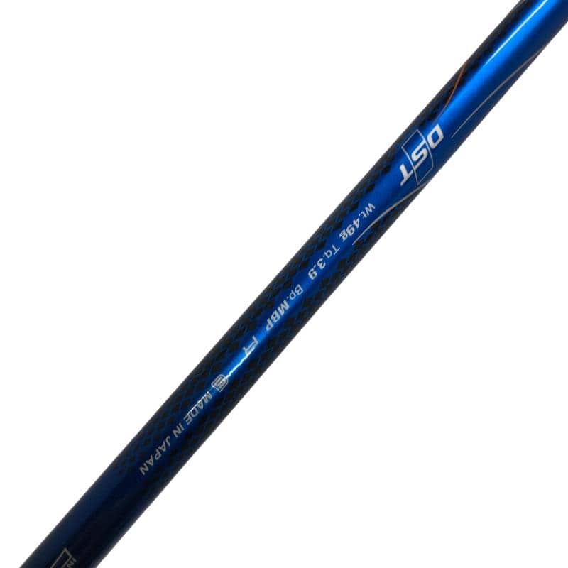 �w�w�h�n�i�Q�O�P�W�j�@�T�r�i���{���F�T�{�Z�b�g�j