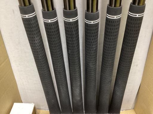 w@enqfdciQOQSj@ak`bj@Ur