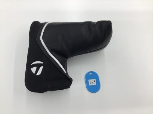 so@bnkkdbshnm@ak`bj@cdk@lnmsd@V@RTC`