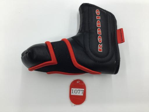 qncchn@a|stmhmfi_Ch~hdグj