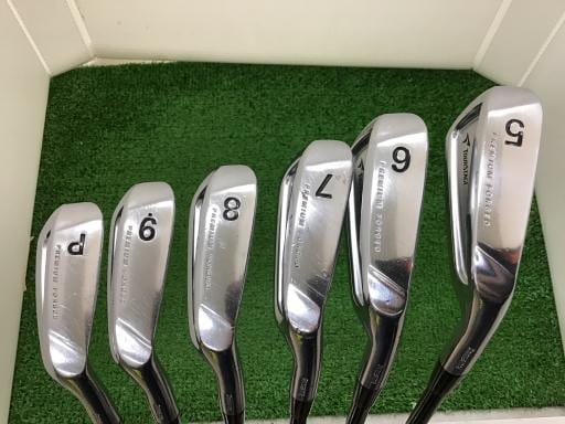 sntqrs`fd@w|ak`cd@ba@Uri{FU{Zbgj