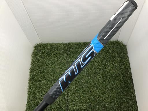 snqptd@a`k`mbdc@d|PiVo[j@RSC`