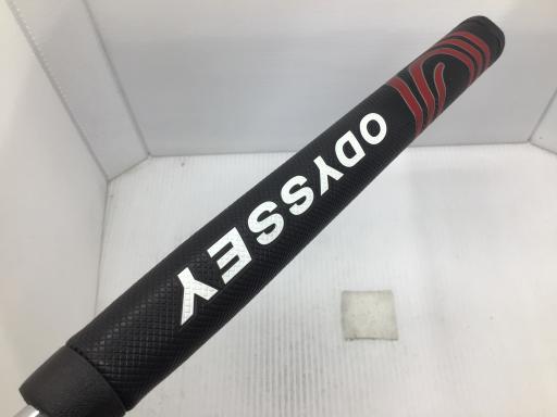 sntknm@cdrhfm@k`r@udf`riQOPXj@RSC`