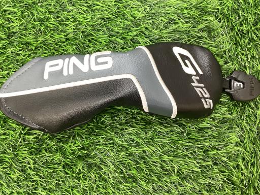 �f�S�Q�T�@�t�R�i�A�[�R�X�����j