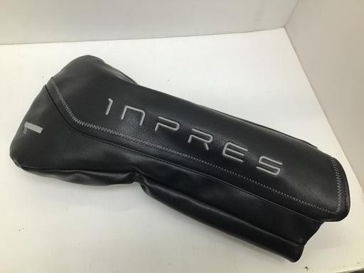 @cqhudrs`q@sxod^ciQOQTj@PODT°