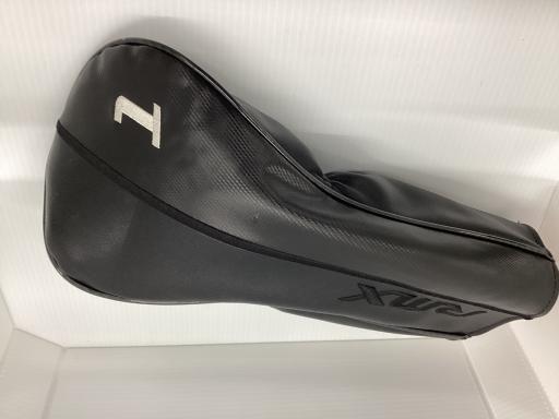 @cqhudrs`q@sxod^ciQOQTj@PODT°