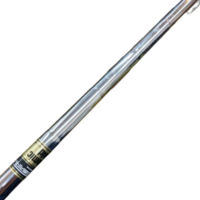 �l�o�|�T�X�@�V�r�i���{���F�V�{�Z�b�g�j