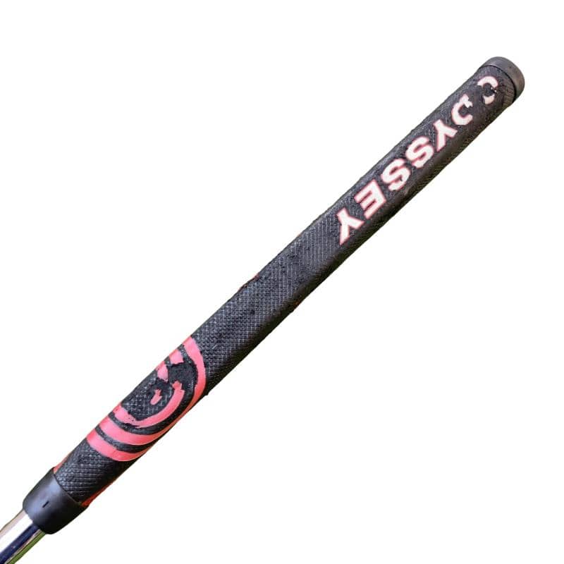 �v�g�h�s�d�@�h�b�d�@���P�@�R�R�C���`