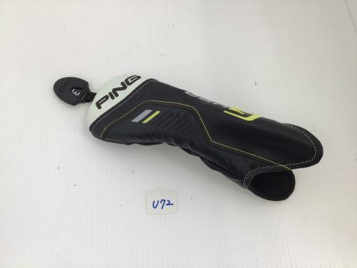 �f�S�R�O�@�t�R