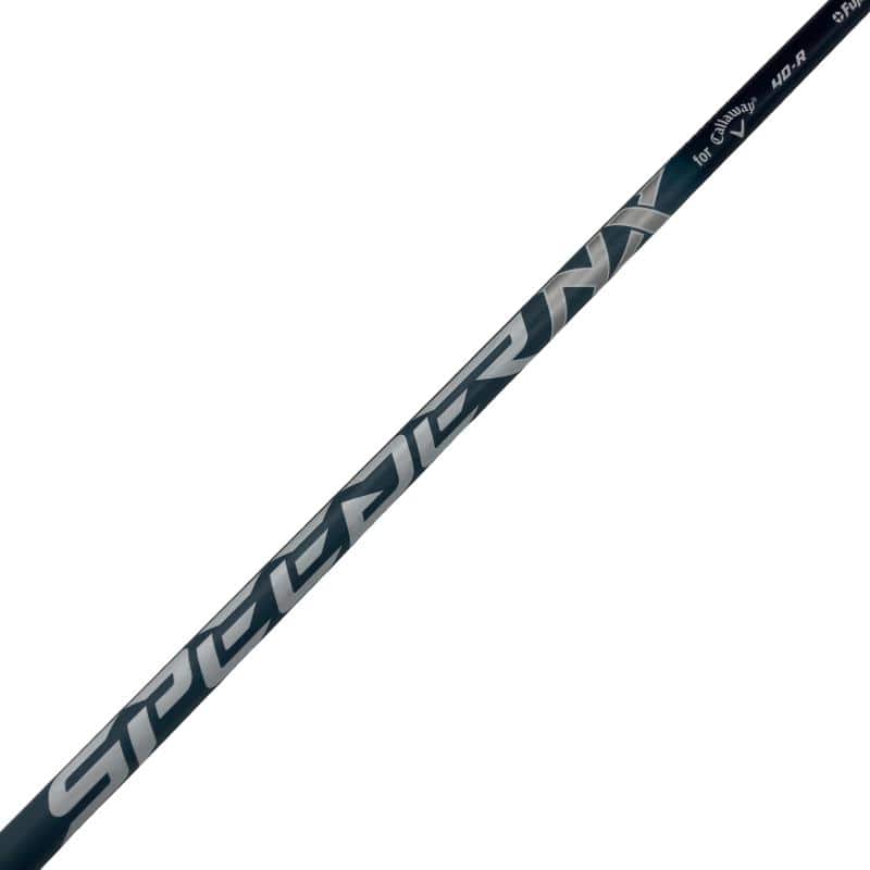 �f�q�d�`�s�@�a�h�f�@�a�d�q�s�g�`�i�Q�O�Q�R�j�@�T�r�i���{���F�T�{�Z�b�g�j