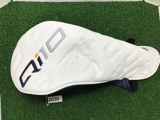 �p���P�O�@�l�`�w�@�k�h�s�d�@�P�O�D�T°