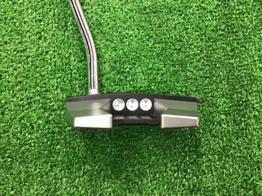 rbnssx@b`ldqnm@og`msnl@w@TDT@RSC`