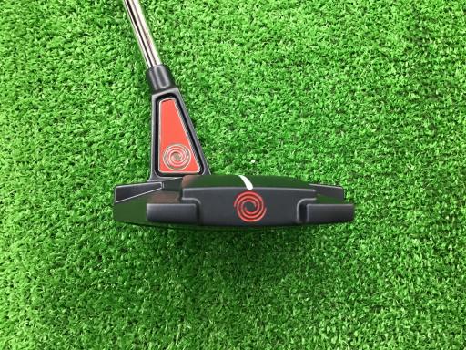 �s�q�h�|�a�d�`�l�@�s�v�d�k�u�d�@�R�S�C���`