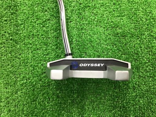 vnqjr@udqr`@s`mj@V@RSC`