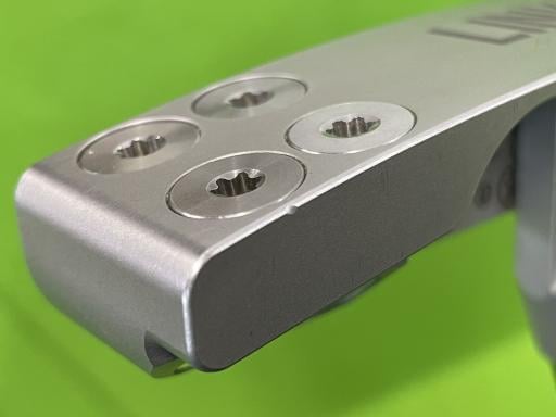 kD`DaDfnke@khmjDP@RSC`