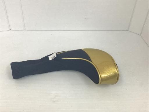 �d�o�n�m�@�`�e�|�X�O�T�@�t�Q�P°