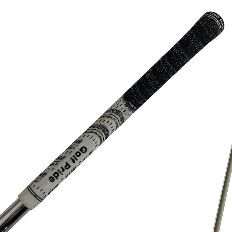 �q�l�|�v�@�m�[���b�L�@�T�Q°