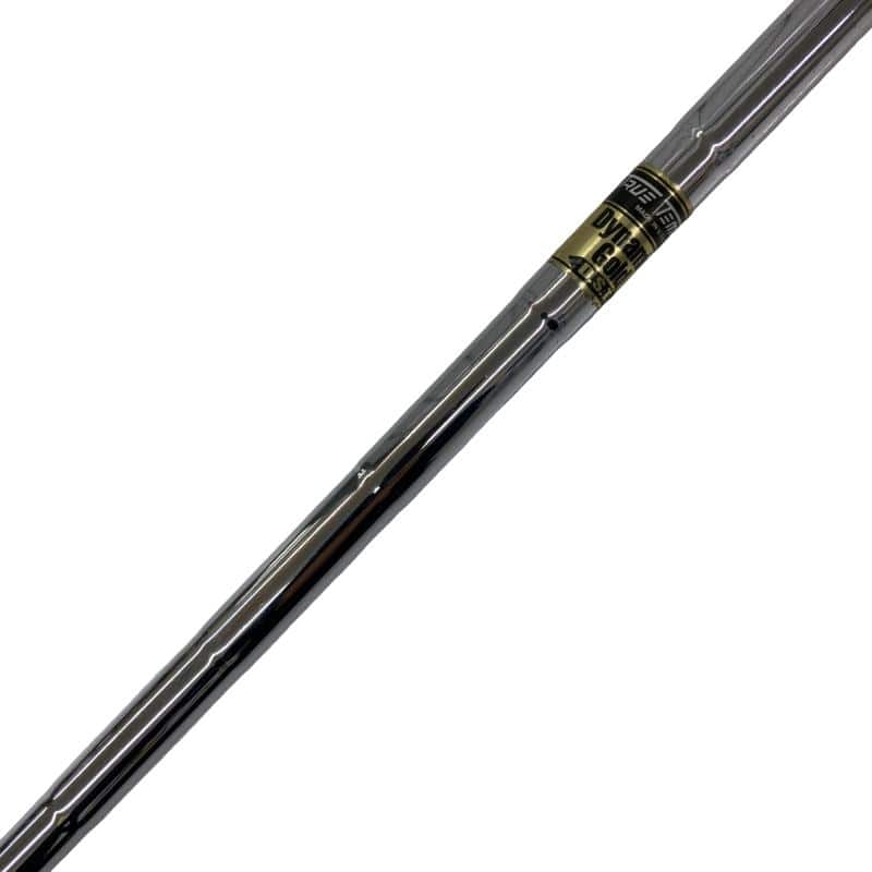 �r�q�h�w�n�m�@�y�V�Q�T�@�@�U�r�i���{���F�U�{�Z�b�g�j