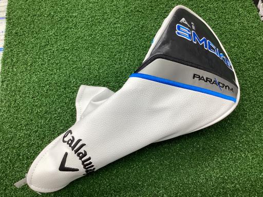 o`q`cxl@`@rlnjd@l`w@@X°