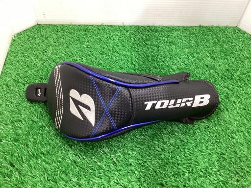 sntq@a@wc|giQOPWj@gS