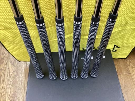 sntq@a@QOQbao@Uri{FU{Zbgj