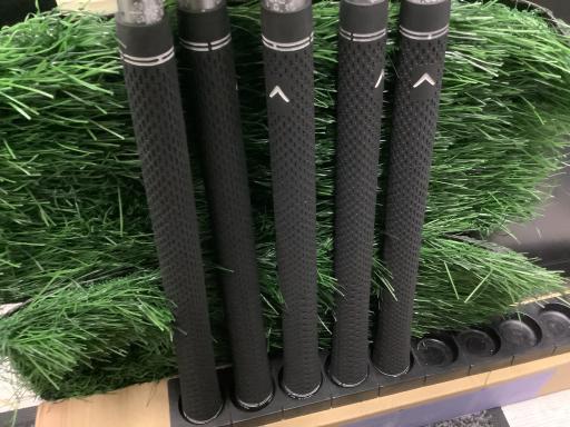 qnftd@rs@l`w@e`rs@Tr@fB[Xi{FT{Zbgj