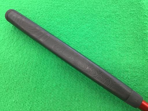 �v�g�h�s�d�@�g�n�s�@�a�k�`�b�j�@�e�h�u�d�@�R�R�C���`