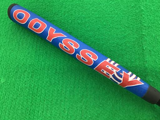 sqhokd@sq`bj@cntakd@vhcd@RQC`@fB[X