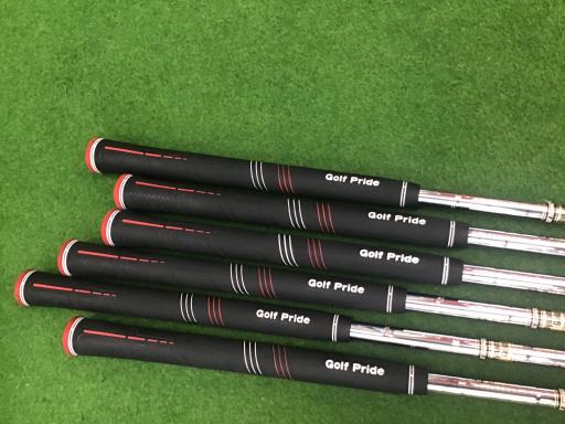 jhmf@sntq@lhl@Uri{FU{Zbgj