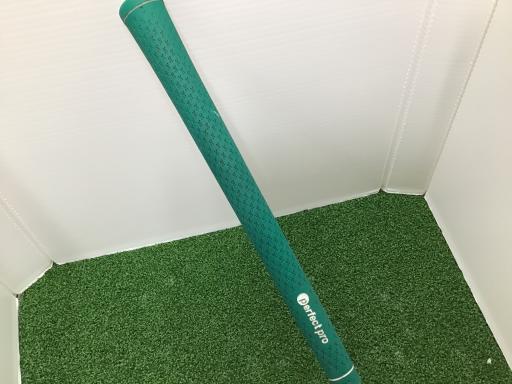 b@TWW@qsw@QDO@oqdbhrhnm@enqfdc@TS°^PO°