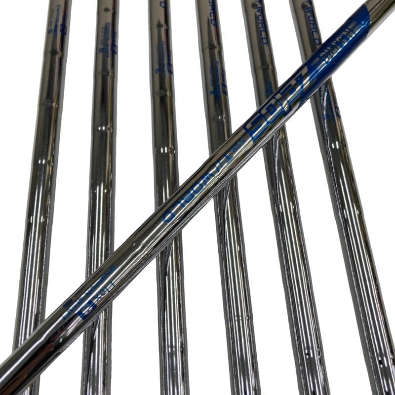 �s�n�t�q�@�v�n�q�k�c�@�w�o�|�P�@�V�r�i���{���F�V�{�Z�b�g�j