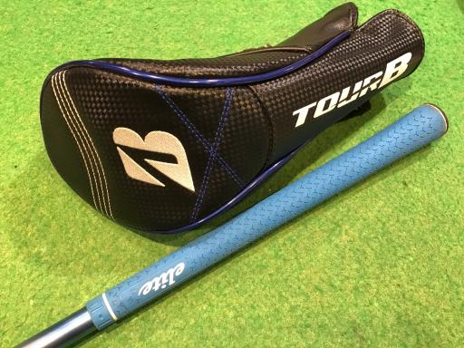 sntq@a@wc|eiQOPWj@Tv