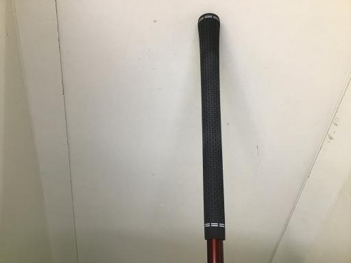 �f�S�P�O�@�o�k�t�r�@�P�O�D�T°