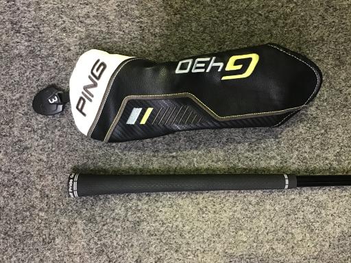 �f�S�R�O�@�r�e�s�@�R�v