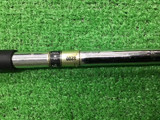 b@TWW@qsw@QDO@cA[Te@TW°^PO°