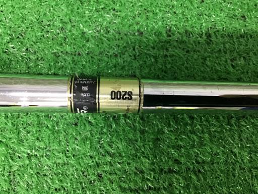 b@TWW@qsw@QDO@cA[Te@TU°^PS°