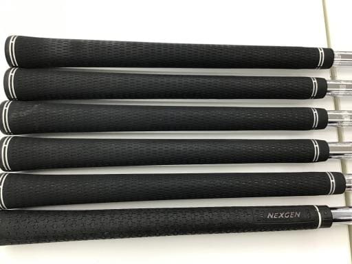 �q�l�w�@�P�P�U�@�s�n�t�q�@�a�k�`�c�d�@�U�r�i���{���F�U�{�Z�b�g�j