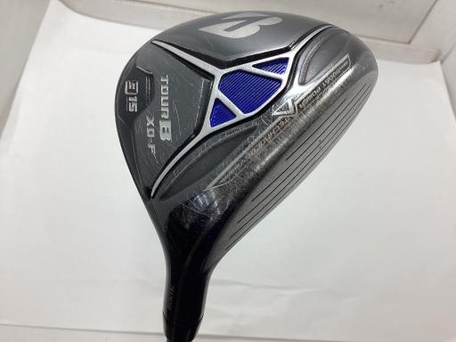 sntq@a@wc|eiQOPWj@Rv