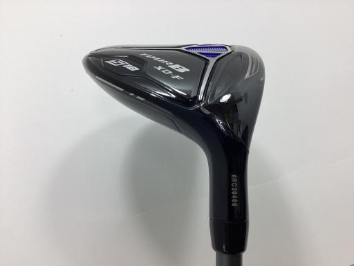 sntq@a@wc|eiQOPWj@Tv