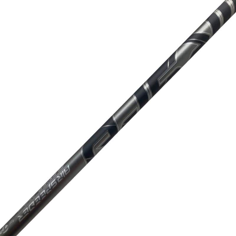 �p���@�l�`�w�@�k�h�s�d�@�T�r�i���{���F�T�{�Z�b�g�j