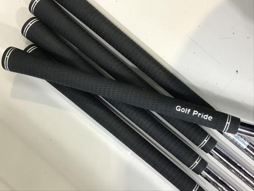 �n�m�n�e�e�@�e�n�q�f�d�c�i�Q�O�Q�Q�j�@�j�t�q�n�@�T�r�i���{���F�T�{�Z�b�g�j