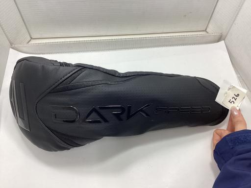 @c`qjroddc@kr@PODT°