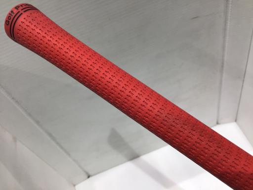 aqhcfdrsnmd@iVPT@aT{@@XDT°