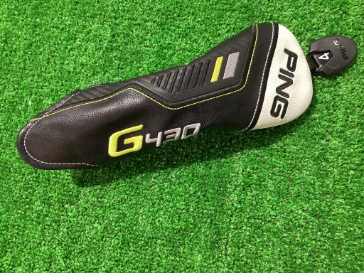 �f�S�R�O�@�t�S�@���t�e�B