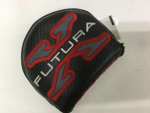 rbnssx@b`ldqnm@etstq`@wT@RRC`