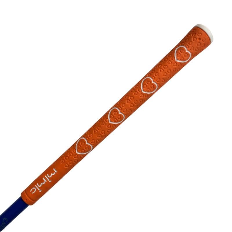 �w�q�@�P�U�@�@�T�v�@���f�B�[�X