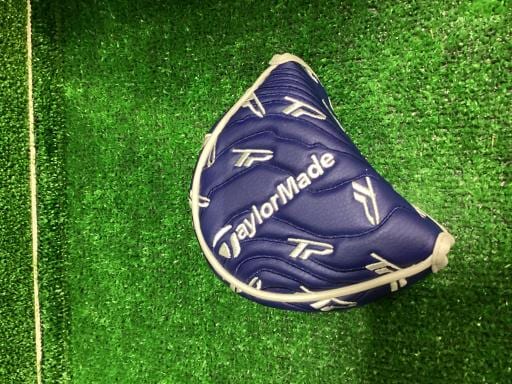 so@bnkkdbshnm@gxcqn@ak`rs@`qclnqd@slP@RSC`